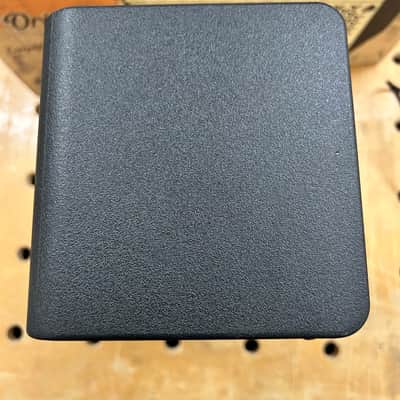 Yamaha THR10II 20-Watt 2x3" Stereo Digital Modeling Guitar Combo 2019 - Present - Tan image 6