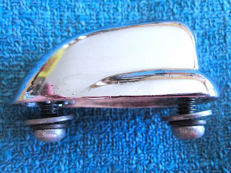 Drum Lug - Vintage (USED) image 1