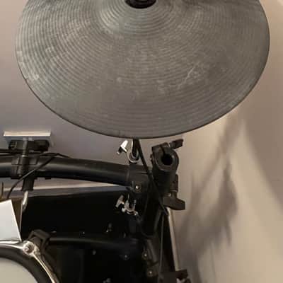 Roland TD-9KX2 with Upgrades & Extras image 8
