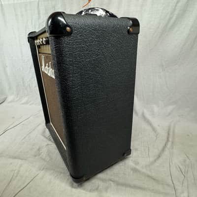 Marshall Model 5005 Lead 12 Guitar Combo Amplifier image 3
