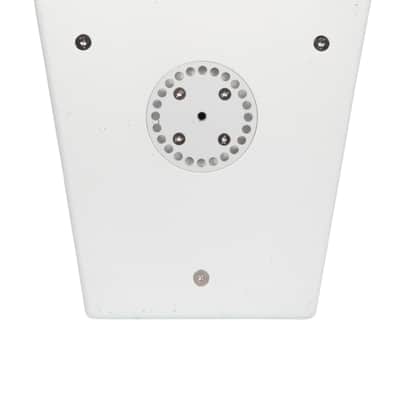 Peavey CPL 10+ 2-way Passive Speaker. White image 7