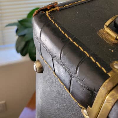 Selmer Paris Mark VII Alto Sax with Fresh C.O.A. image 18