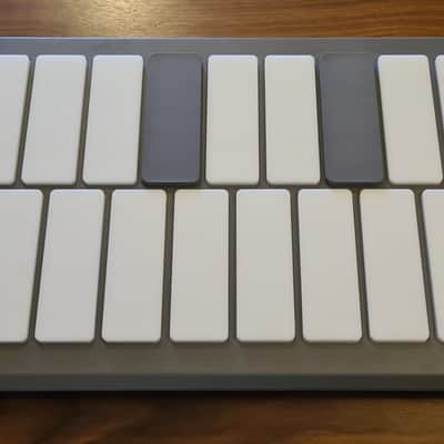Pearl MalletStation EM1 + housse Pearl + 4 mailloches Pro-Mark image 3