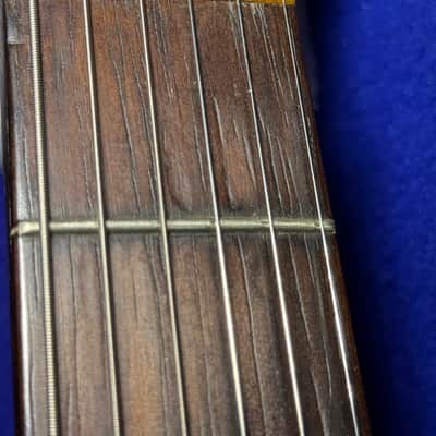 Gibson Es -140 1950’s 1954 image 10