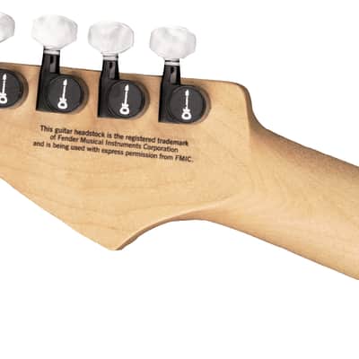 NEW! 2022 Charvel Jake E Lee Signature Pro-Mod So-Cal Style 1 HSS - Authorized Dealer - In-Stock! image 5