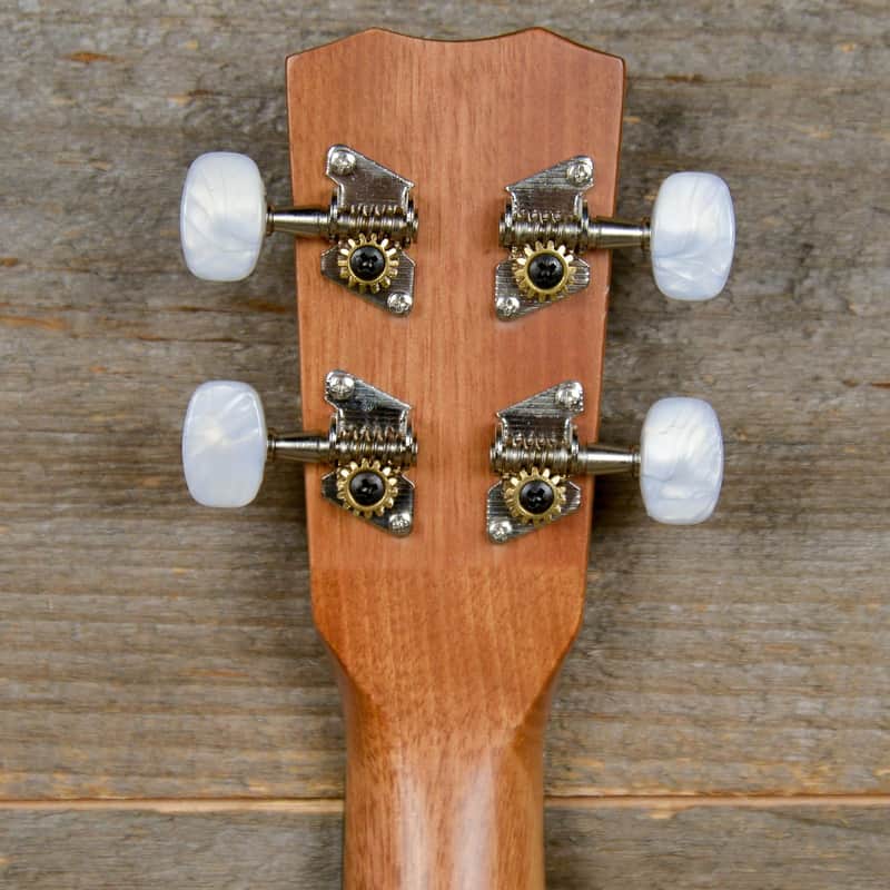 Cordoba 20TM Tenor Ukulele image 6