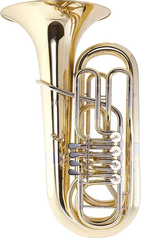 Josef Lidl LBB 701 image 1