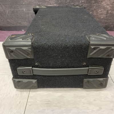 SWR Workingman's 2004 Bass Amplifier (Indianapolis, IN) image 2
