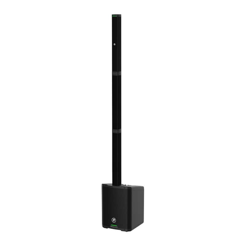 NEW Mackie SRM-Flex Portable Column PA System image 1
