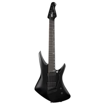 Ernie Ball Music Man Tosin Abasi Signature Kaizen 7