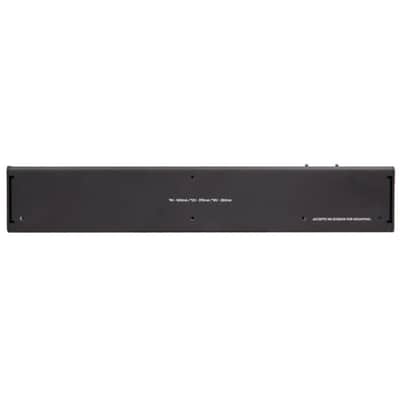 Walrus Audio Canvas Power 15 - Power Supply for Effects image 7