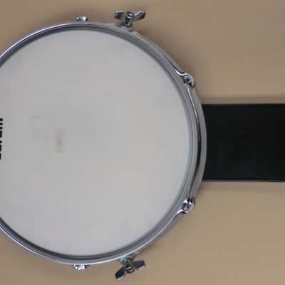 Nord Drum Cast Pad Set ***On Display*** image 2