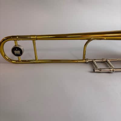 King 2B image 3