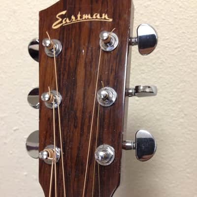 Eastman HE422CE (AC422CE) image 4
