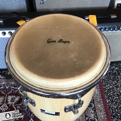 Gon Bops Tumbao Series Tumba 12" * Good Condition* image 2