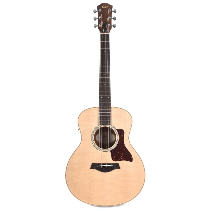 Taylor GS Mini-e LTD image 8