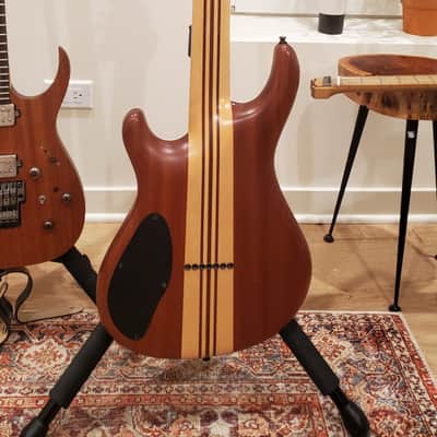Mayones Regius 7 image 4
