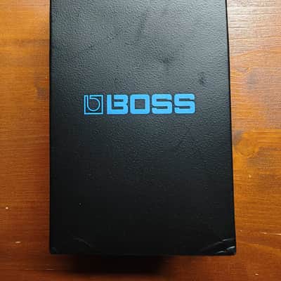 Boss DD-8 Digital Delay 2019 - Present - White image 3