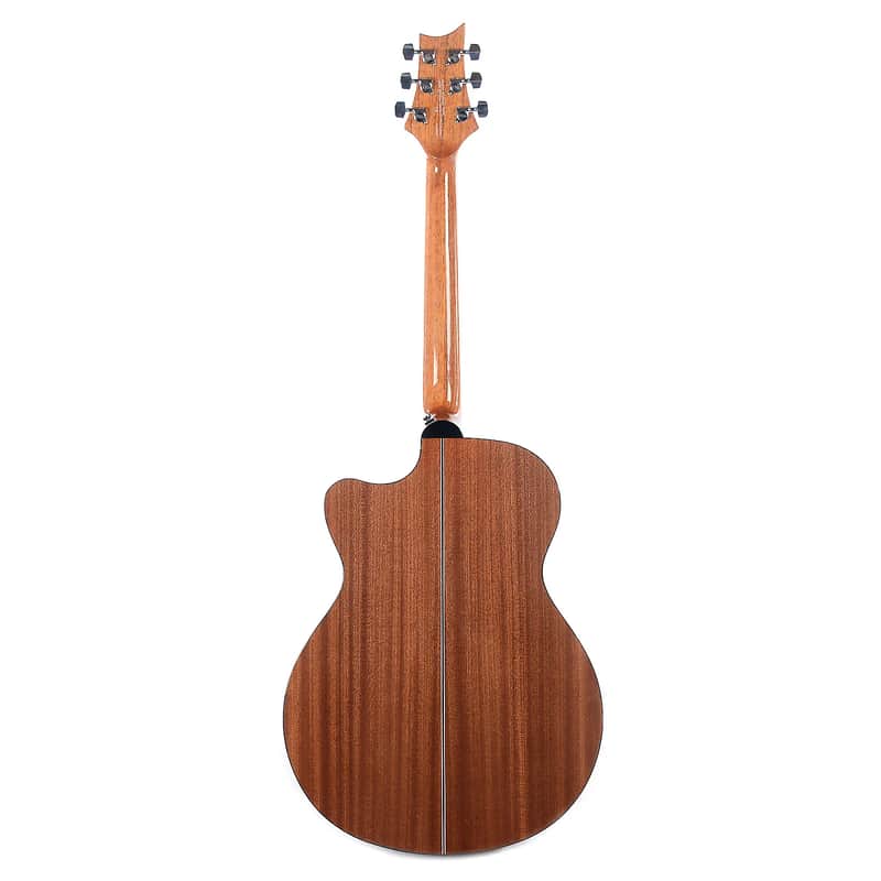 PRS SE A20E Angelus 2016 - 2017 image 2