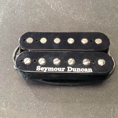 Seymour Duncan TB-59 Trembucker image 1
