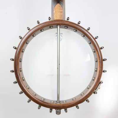 Deering Vega Little Wonder Banjo image 6