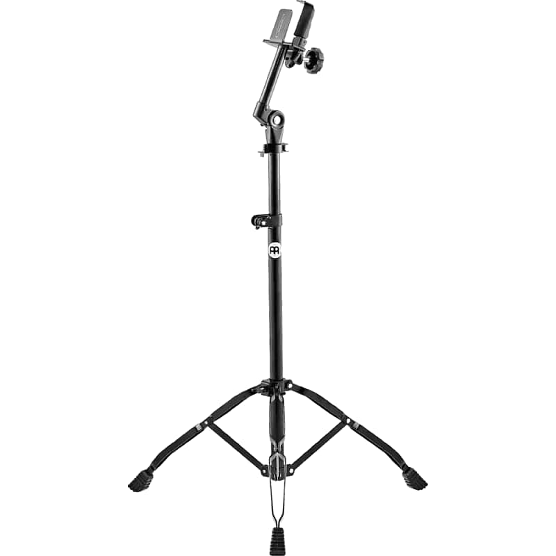 Meinl THBS Headliner Double Braced Bongo Stand image 1