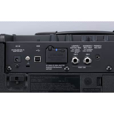 Boss BT-Dual image 3