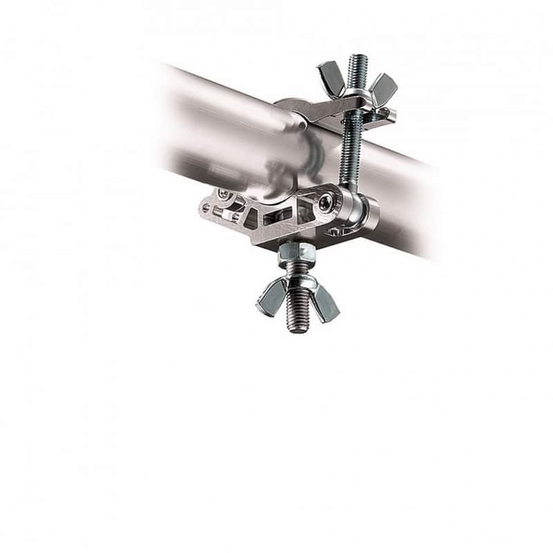Avenger C4564-1 MP Slim Eye Coupler image 1