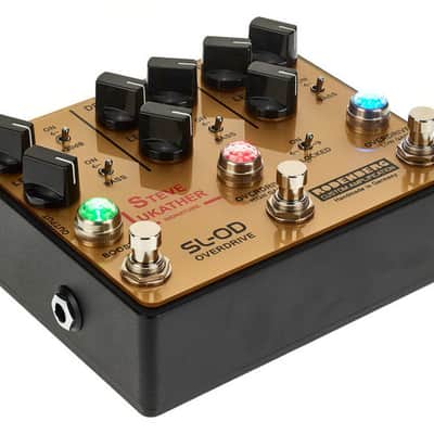 Rodenberg SL-OD image 3