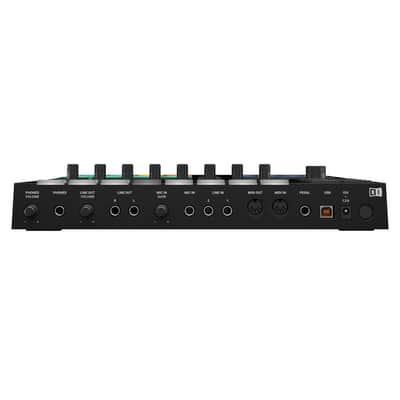 Maschine MK3 Native Instruments image 2