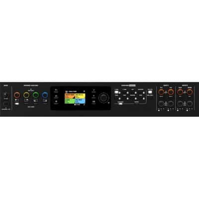 StudioLogic NUMA X PIANO GT image 9