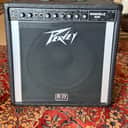 Peavey Nashville 400