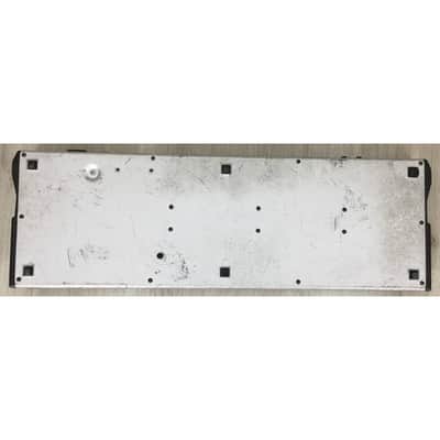 Behringer FCB-1010 image 7