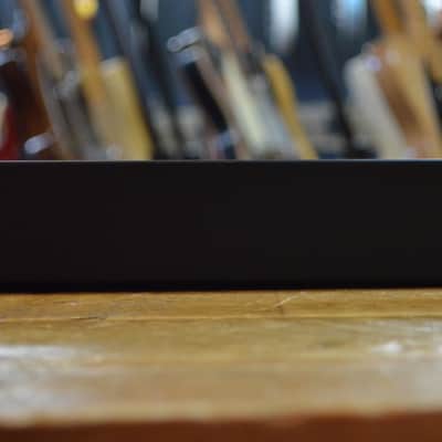 Warm Audio WA-412 4-Channel Mic Preamp image 3