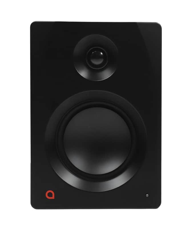Artesia Pro M-200 Studio Monitors - Pair image 1