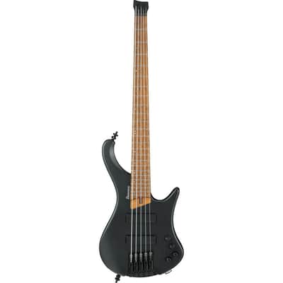 ベース Ibanez EHB1005-BKF EHB1005MS | EHB | ELECTRIC BASSES | PRODUCTS | Ibanez guitars