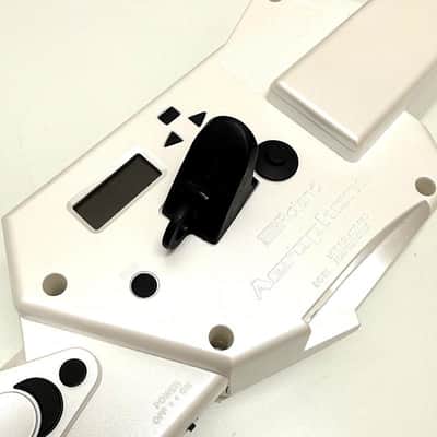 Roland USED ​​Roland Aerophone AE-10 image 8