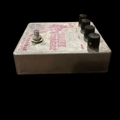 Sobbat Drive Breaker 1 - x6625 image 4
