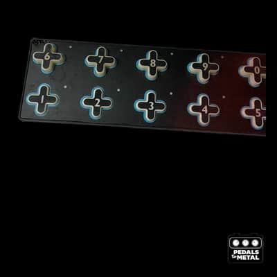 Keith McMillen Instruments SoftStep 2-x18180 image 7