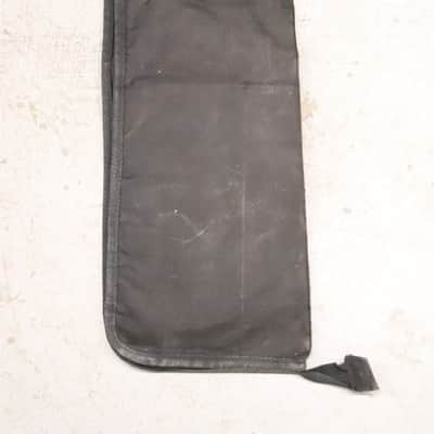Steve Weiss Drumstick Bag image 6