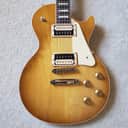 Gibson Les Paul Classic Lite 2019