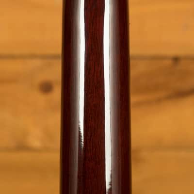 Gibson LG-2 50s Original - Antique Natural image 7