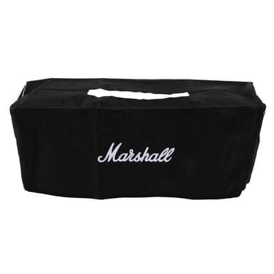 Marshall COVR-00008 Valve Amp Head Cover image 1