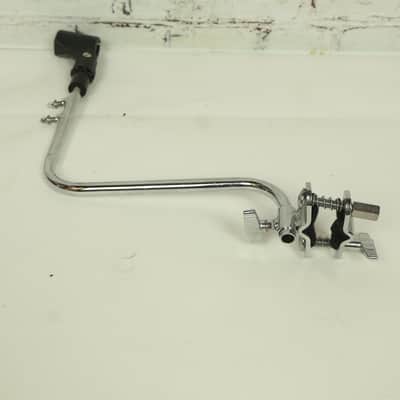 Unbranded Mic Holder Hi-Hat Mount Bild 4