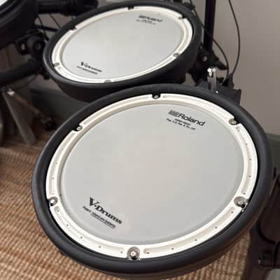 Roland TD-07 V Drums 2023 image 5