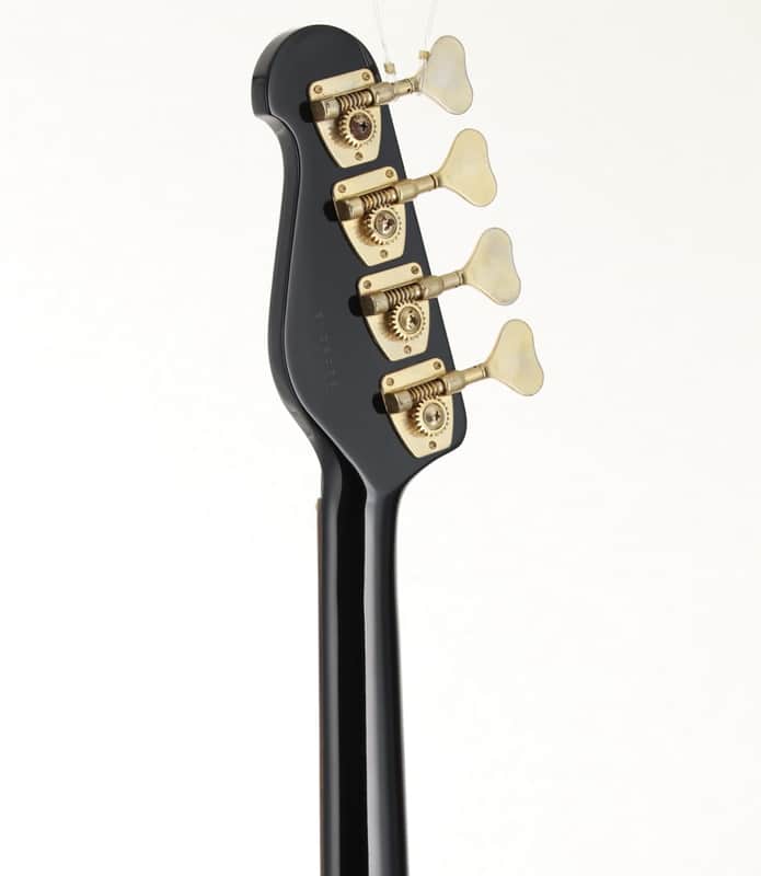 YAMAHA BBX @Black (S/N:BL 02089) (12/11) | Reverb
