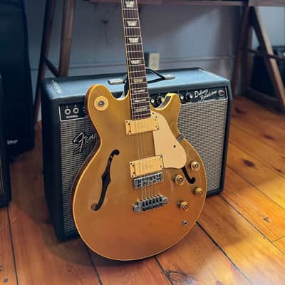 Gibson Les Paul Signature 1974-1975 image 2