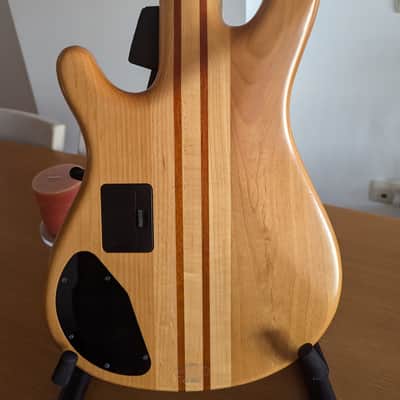 Yamaha BB2005 2010-2018 - Natural image 6