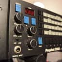 Sequential Circuits Prophet 2002 Rackmount 12-bit Sampler 1985 SN 0465 - from Bassmobile.org