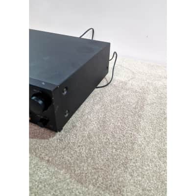 Kenwood KX-3010 - Cassette Deck - Good image 6